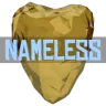 nameless