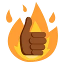 litofapproval