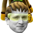 stankyKAPPA