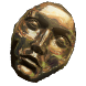 :divine: Discord Emote