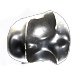 :regret: Discord Emote