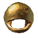 eternal