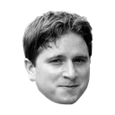kappa kappa