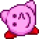 kirb