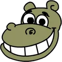 hippo