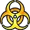 Toxic