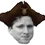 Kappa