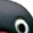 noot2 noot2