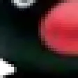 noot3 noot3