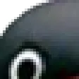 noot1