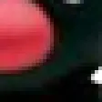 noot4