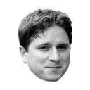 Kappa