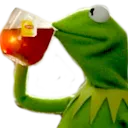 sip