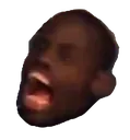 Deeznuts