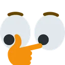 eyesFinite