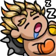 harbSleeper