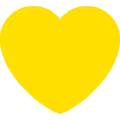 goldheart