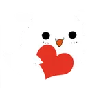 cat_spook_love Discord Emoji