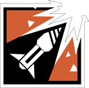 FBIAsh Discord emoji