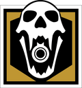 SEALSBlackbeard Discord emoji