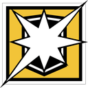 GSGBlitz Discord emoji