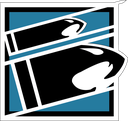 JTF2Buck Discord emoji