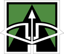 BOPECapitao Discord emoji