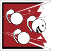 SPETNAZFuze Discord emoji