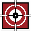 SPETNAZGlaz Discord emoji