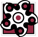 SATHibana Discord emoji