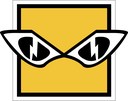 GSGIQ Discord emoji
