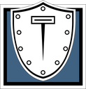 GIGNMontagne Discord emoji