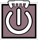 SASThatcher Discord emoji