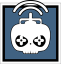 GIGNTwitch Discord emoji