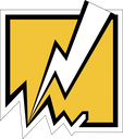 GSGBandit Discord emoji
