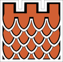 FBICastle Discord emoji