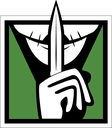 BOPECaveira Discord emoji