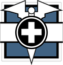 GIGNDoc Discord emoji