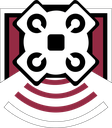 SATEcho Discord emoji
