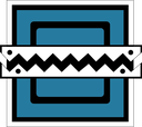 JTF2Frost Discord emoji