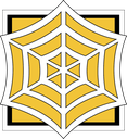 GSGJager Discord emoji