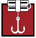 SPETNAZKapkan Discord emoji