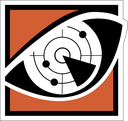 FBIPulse Discord emoji