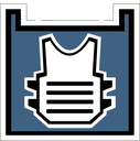 GIGNRook Discord emoji