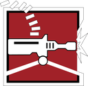 SPETNAZTachankaOld Discord emoji