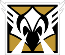 SEALSValkyrie Discord emoji