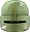 2Tachanka Discord emoji