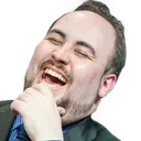 LUL