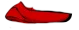 tengunose