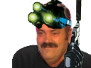 3jvsamfisher Discord emoji